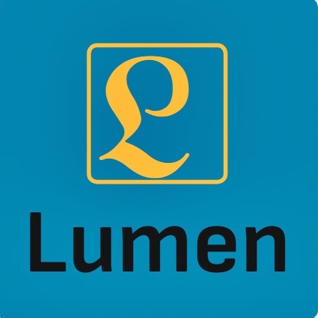 집값이 아니라 '보유비용'이 자산을 결정하는 시대!