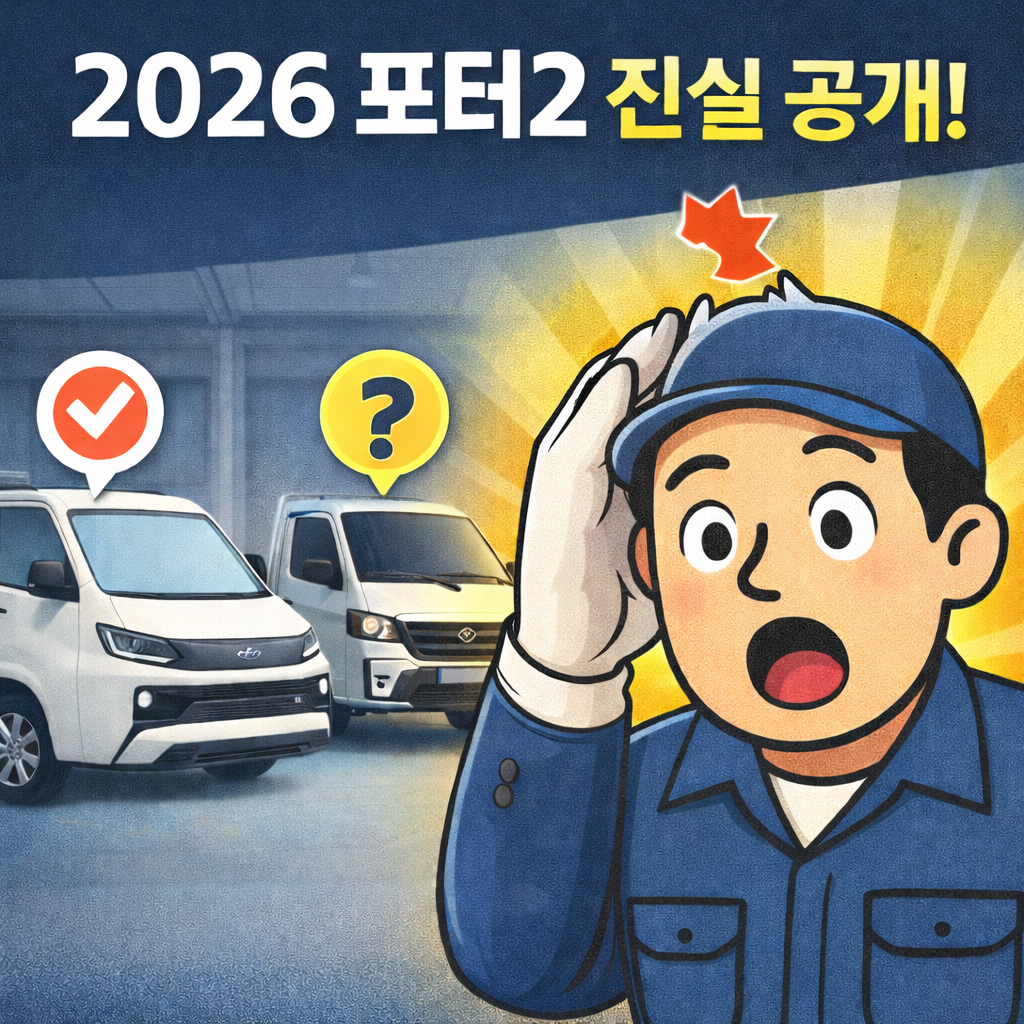 공식 확인된 포터2 출시 안내