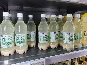 막걸리 종류 도수 브랜드_20