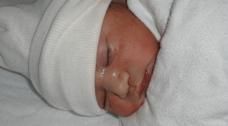 국민행복카드바우처 신청