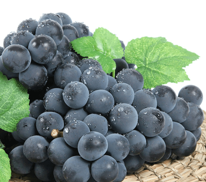 몸속-염증에-좋은-음식