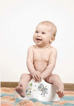 서울시 육아 지원 정책