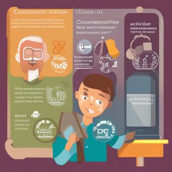 시력짝눈교정 완전정복하기