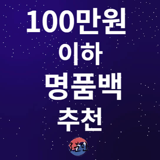 메인-사진
