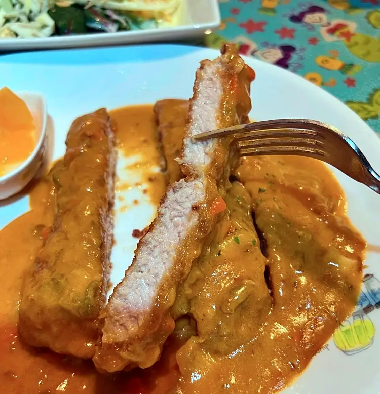 생방송오늘저녁 대구 경북대 경대북문 맛있는 인생 20년 추억이 담긴 경양식 돈가스 신선한 생고기 소스 듬뿍 옛날 돈까스 맛집 추천