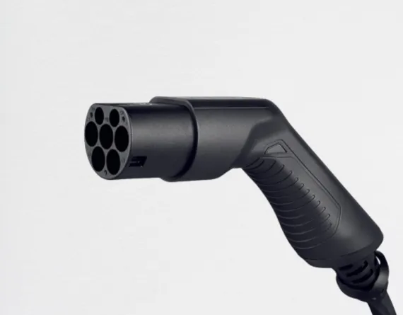 서울시 전기차 2.2만대 공급, 안 바꾸면 손해 보는 이유