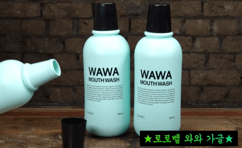 '노빠꾸 탁재훈 지원' 논란