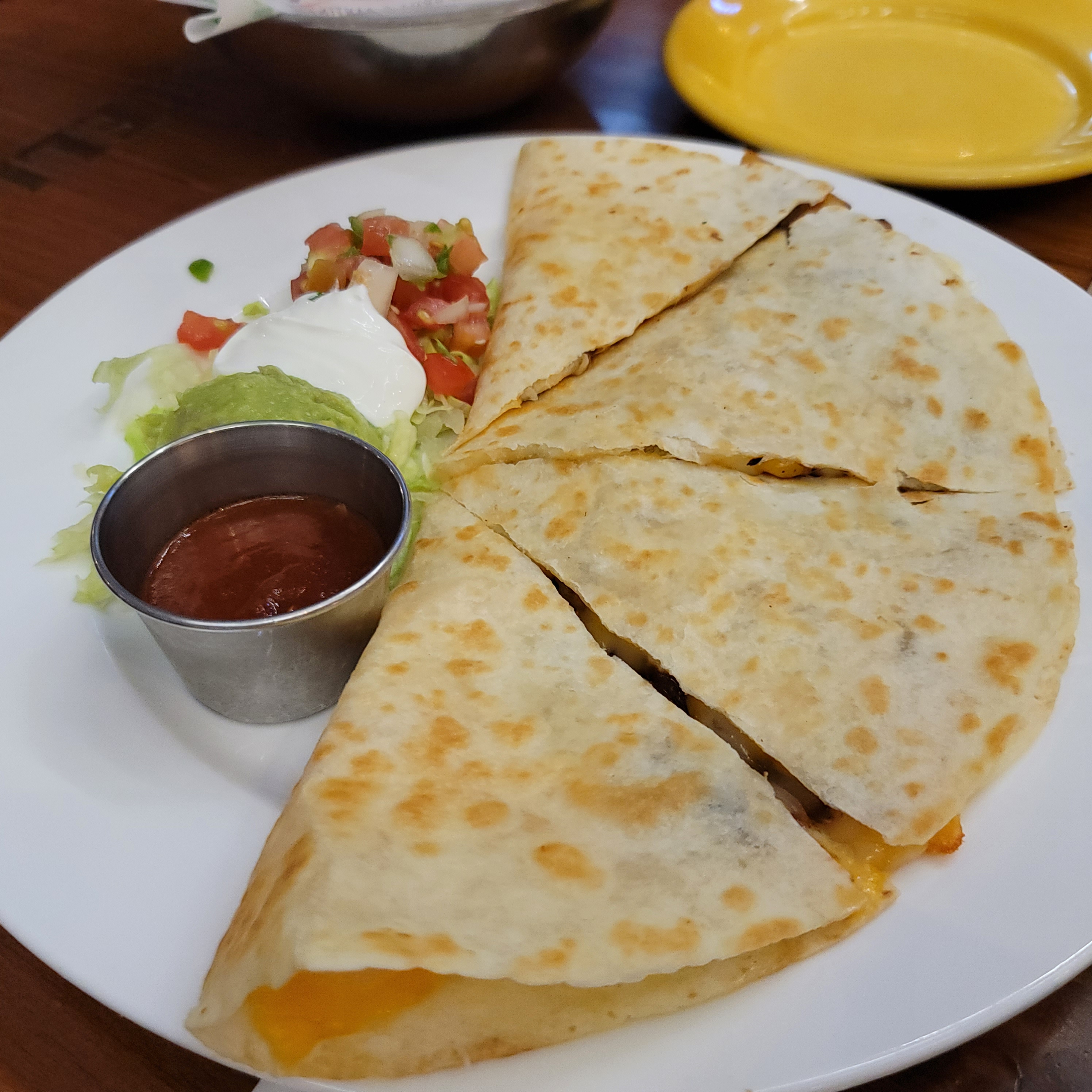 광화문 D타워 맛집 온더보더 2인 메뉴 추천 및 가격, 할인 정보 (테이블엔조이 모바일 금액권 사용방법)