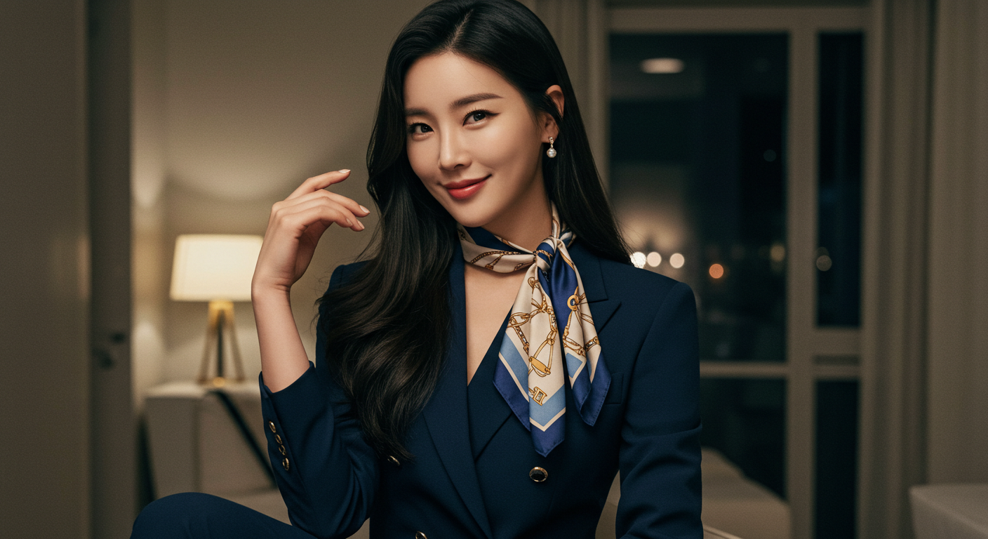 보험사 연금보험 TOP5 비교🏦 금리&middot;조건 총정리 [2025년]