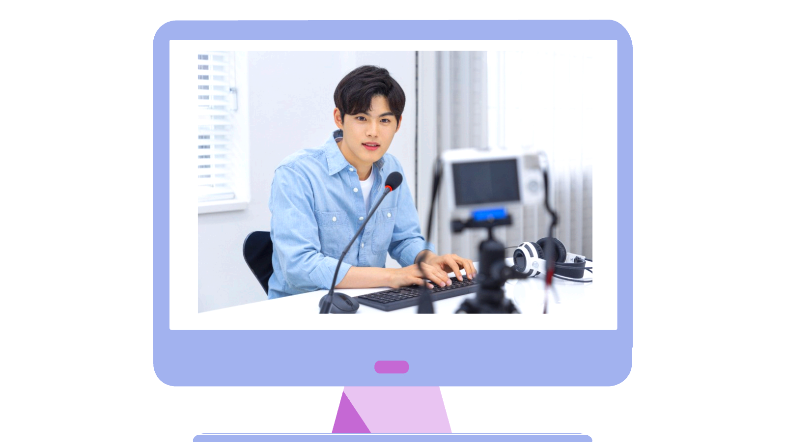 유튜브 프리미엄 가족 요금제 할인카드