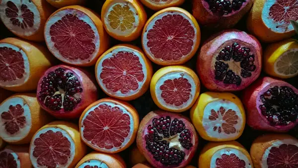 껍질 깎아도 안심 금물? 사과&middot;바나나&middot;오렌지도 꼭 씻어야 하는 이유!