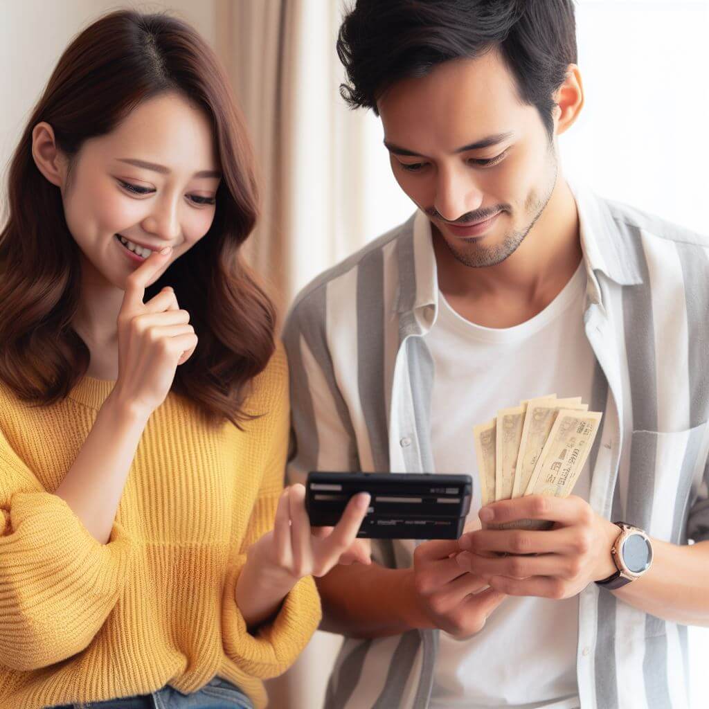 휴면계좌 조회 