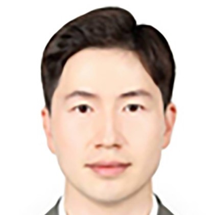 이원모 인사비서관 프로필 나이 고향 재산 지역구 &amp;#124; 이원모 비서관 총선 출마 상황