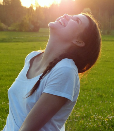 호르몬 균형을 맞추는 자연적인 방법