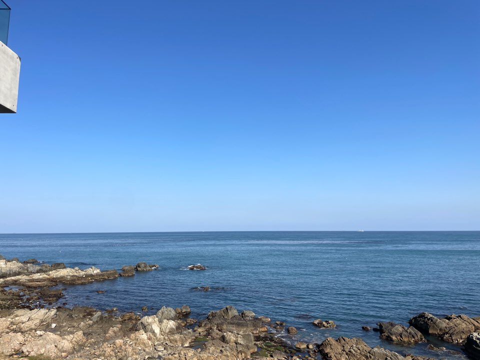 아난티