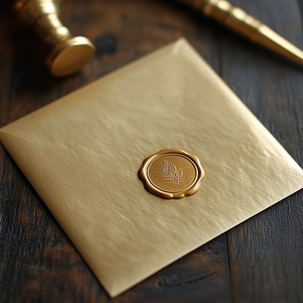 축의금 봉투 작성 추가 팁