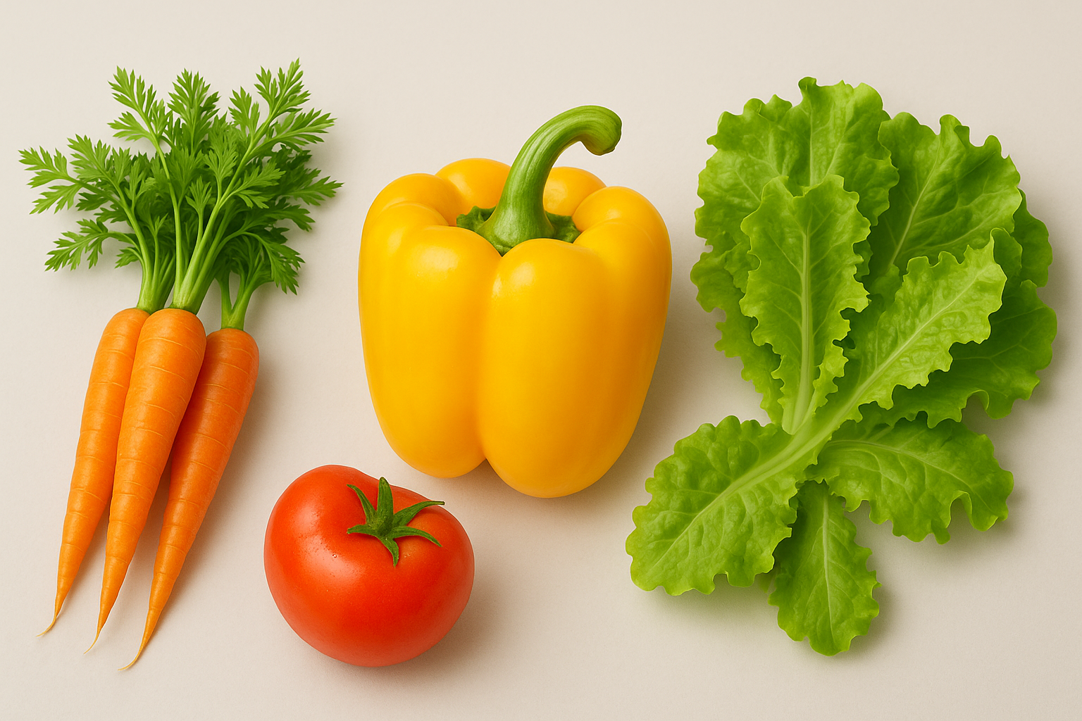 갱년기 피부노화 막는 피부관리 , 항산화 식품으로 관리하기