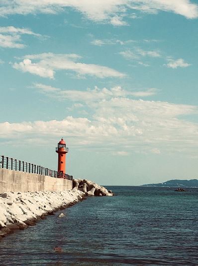 오이도가 좋은 이유부터 맛집까지! 시흥 오이도의 매력 총정리3