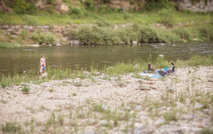 경기-가평-힐링카평오토캠핑장-사진-입니다.