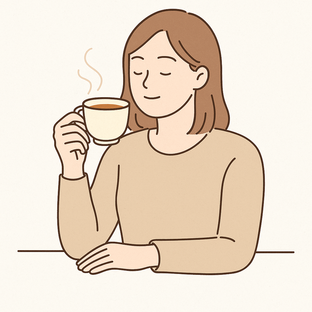 명절 이후 피로감 극복하는 3가지 방법