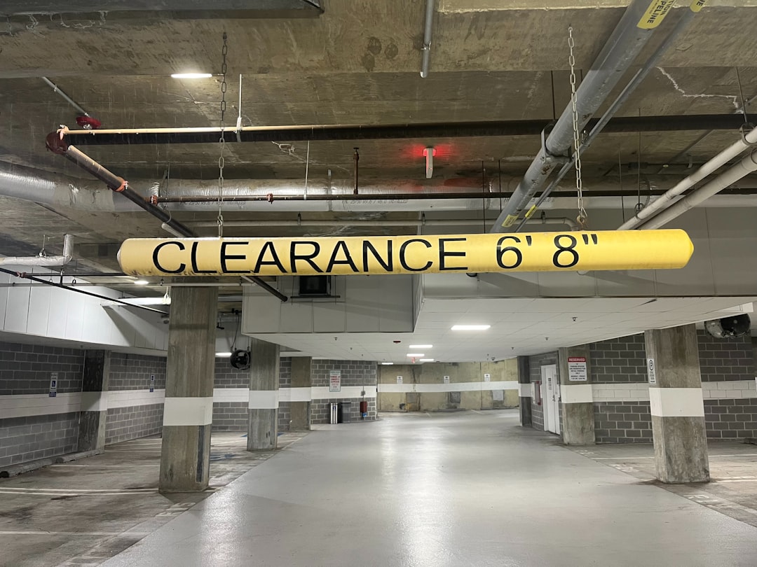 Claim adjustment