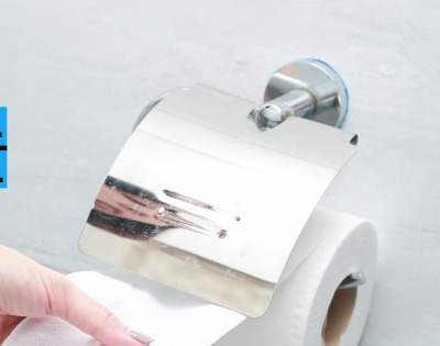 과민성 대장증후군 증상