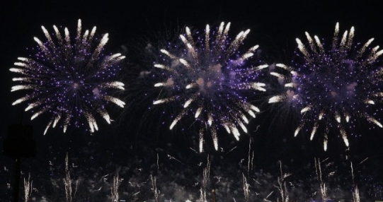 2023-여의도-불꽃축제