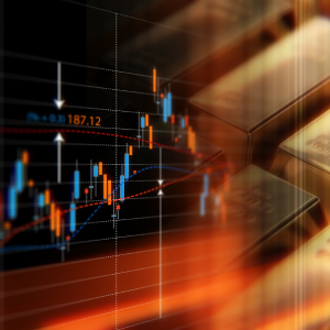 오늘의 금시세 실시간 확인