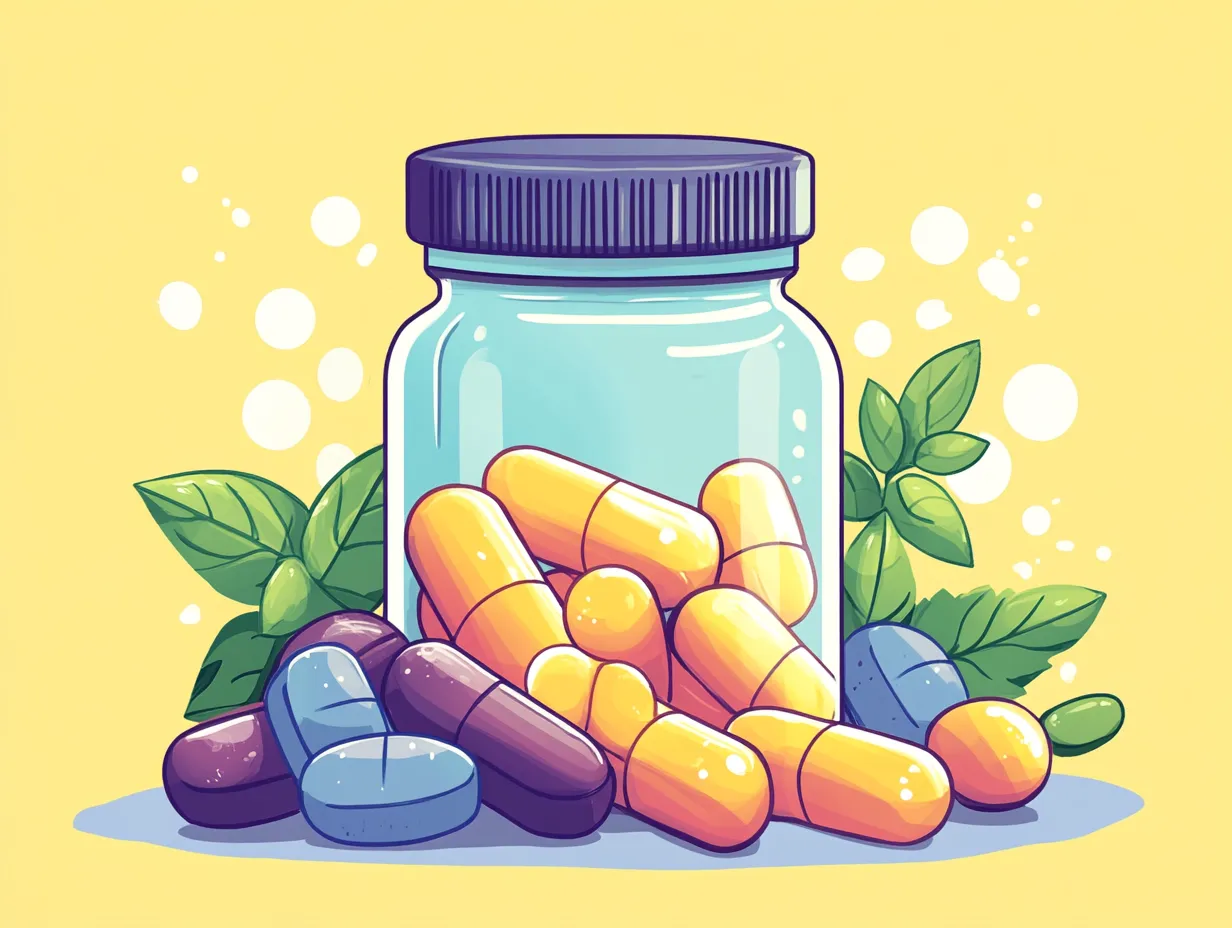 오쏘몰 직구 세금 정보와 면세 한도, 납부 방법 총정리