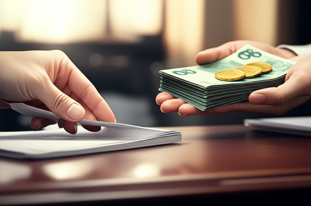 대신증권 중개형 ISA 수수료 절감법..