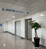 제주도 비행기표 싸게 사는법