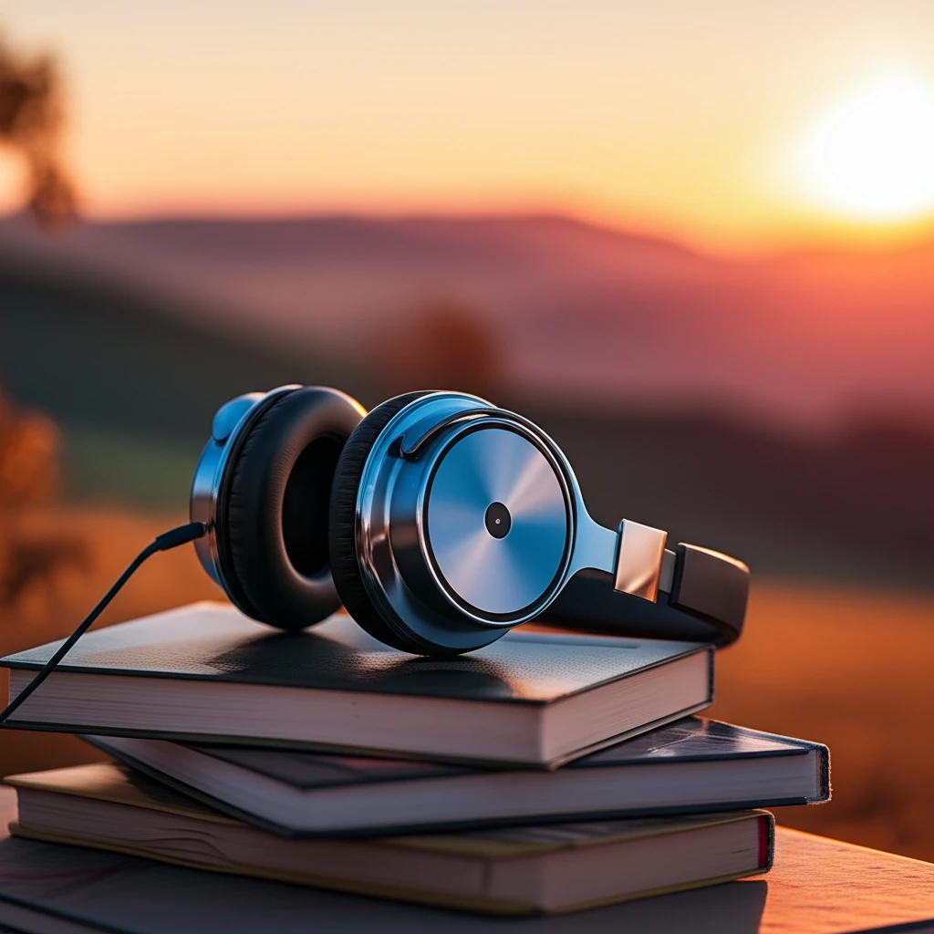 영어 듣기 고민 끝, 팟캐스트 활용법..