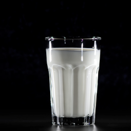 이명 치료 방법 26