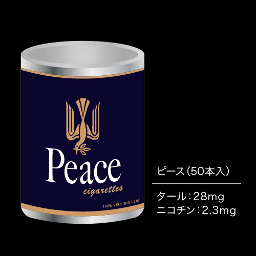 피스(50개입)