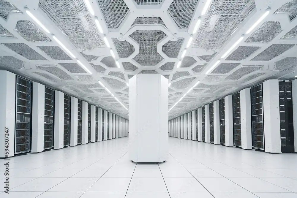 챗 GPT-5 출시 달라진 기능