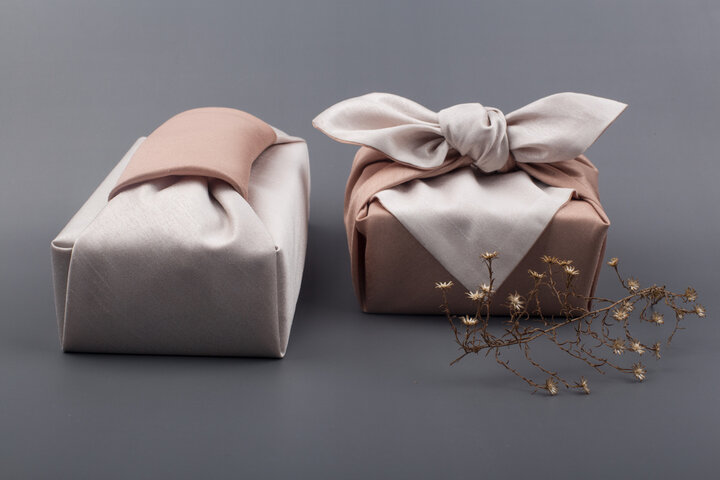 추석 명절 용돈 금액 추천 및 전달방법 알아보기