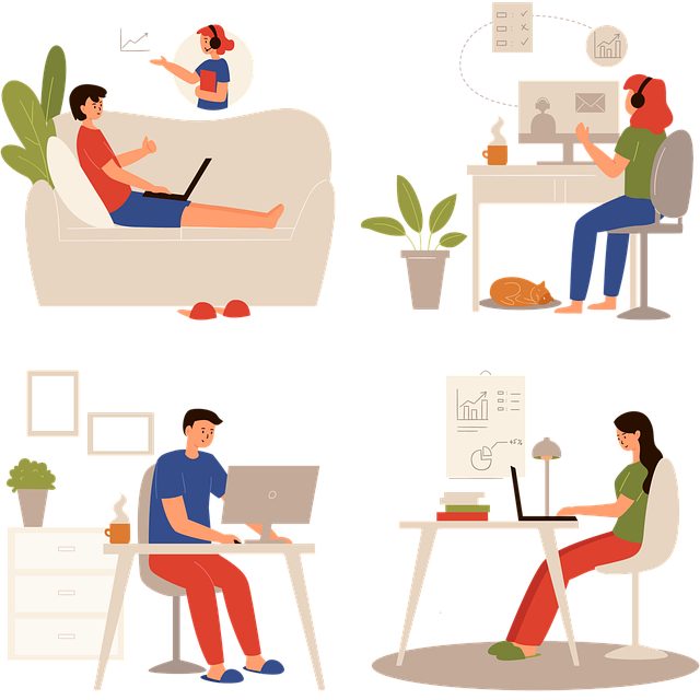 배드뱅크 신청방법, 시행일, 대상자 및 조회, 혜택, 문의처(개인회생, 개인워크아웃 비교)