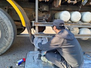 경유 가격 2천원대 &amp;#124; 4차 최고가격제 시행 &amp;#124; 의미와 리스크