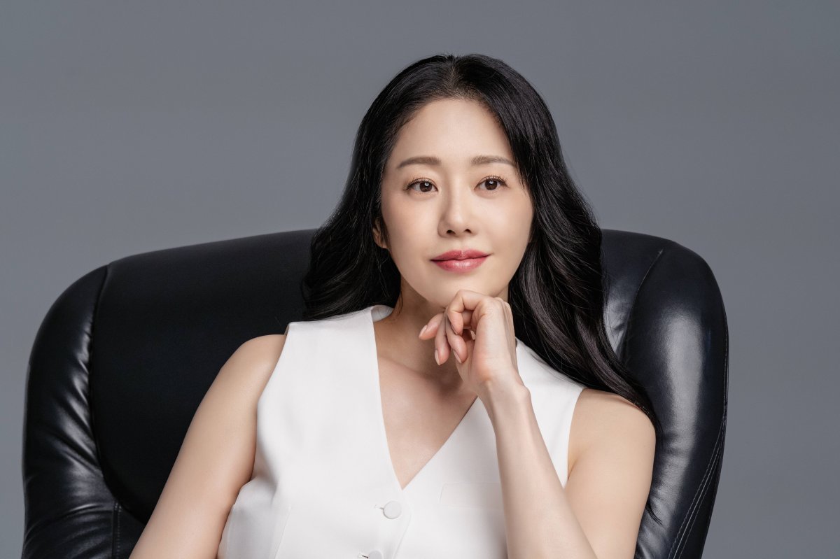 고현정 사망 루머