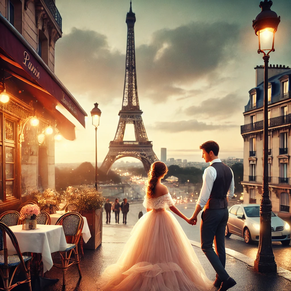 신혼여행 저렴한 항공권 가성비 숙소 경비 절약 노하우