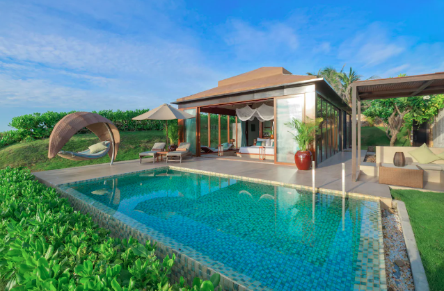 5월 한정 트립닷컴 할인코드: 호텔, 항공 최대 50% 절약 팁