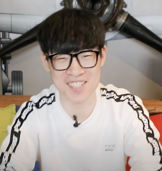 단단묵직
