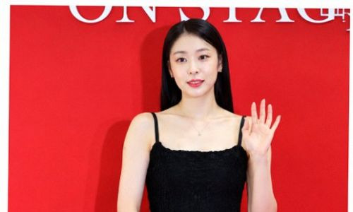 이경실 딸 손수아 &ldquo;예쁘진 않다&rdquo; 발언에 보인 모녀 반응｜아들 손보승과 대하는 차이까지