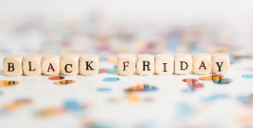 ๋ธ๋ํ๋ผ์ด๋ฐ์ด ์ธ์ผ