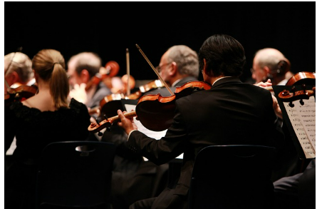 문화누리카드 잔액인증 이벤트