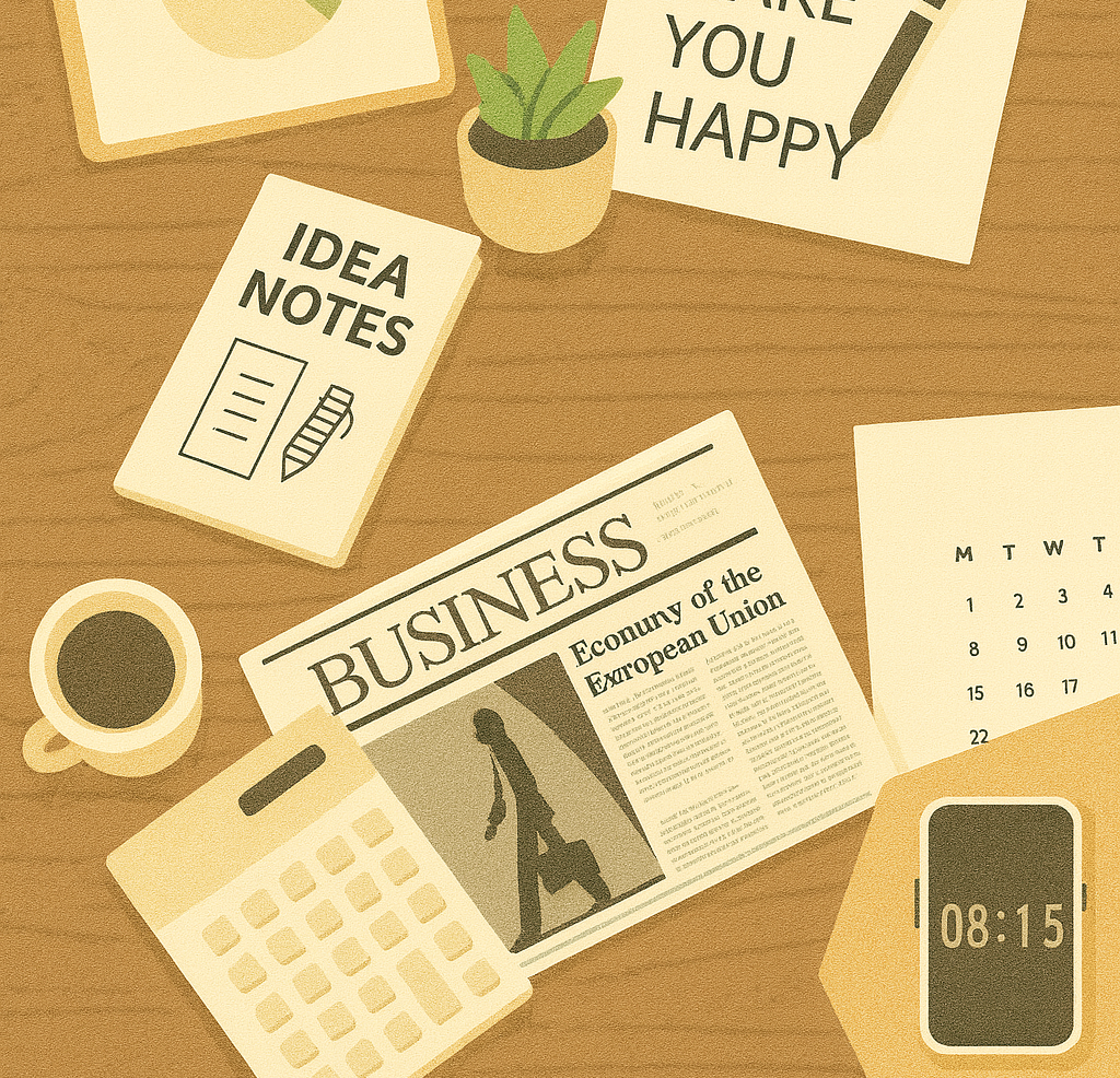 교차로 구인구직