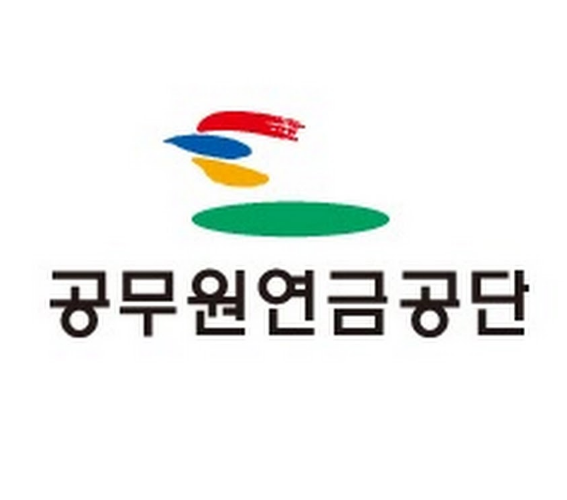 공무원맞춤형복지포탈