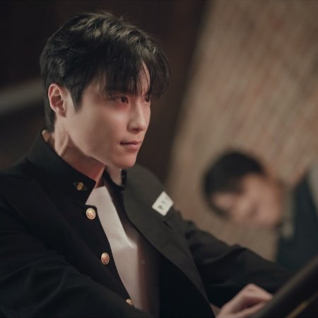 [드라마 재방송 다시보기] 백번의 추억 몇부작&amp;#44; 줄거리&amp;#44; 등장인물