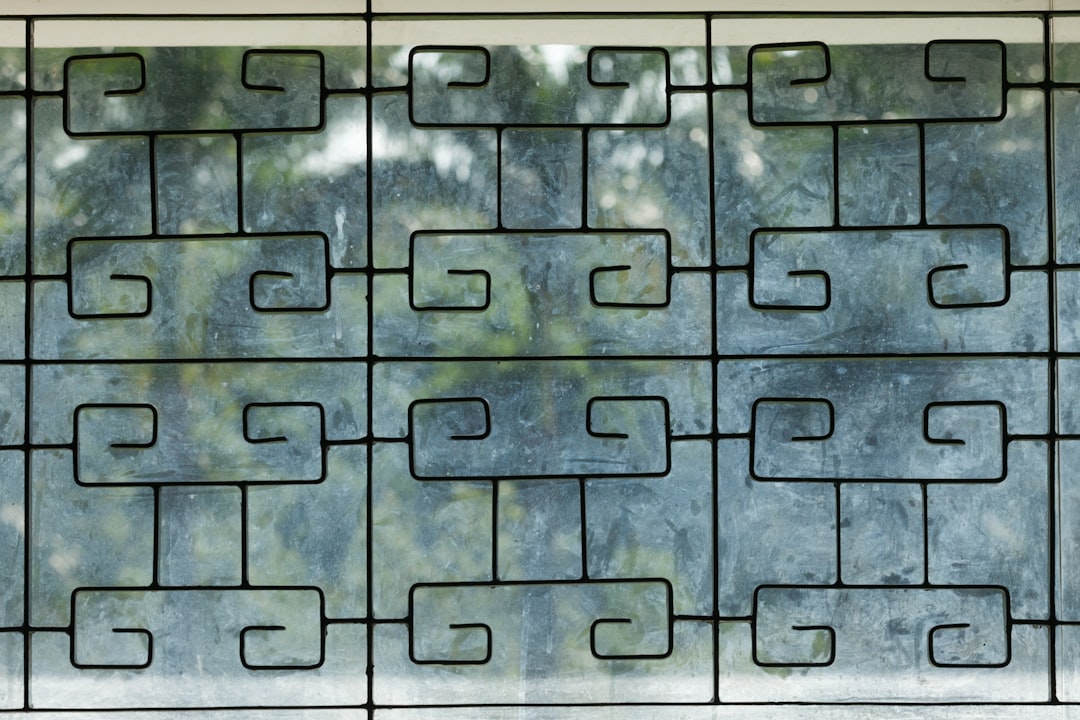 Layout. It defines the flow of spaces and how learning zones are arranged.