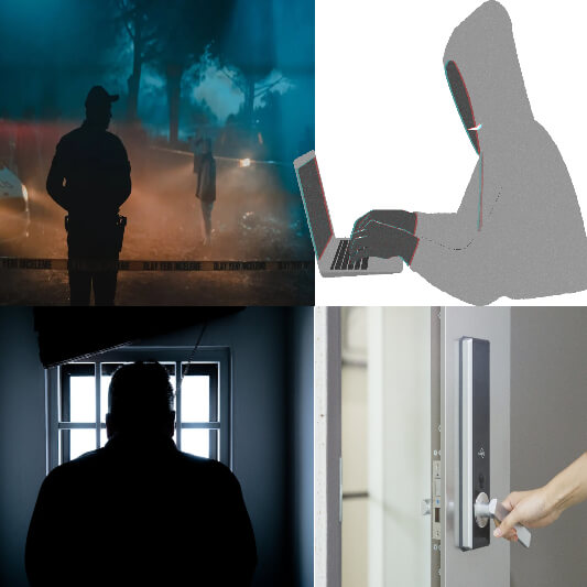 선고유예의 실용성